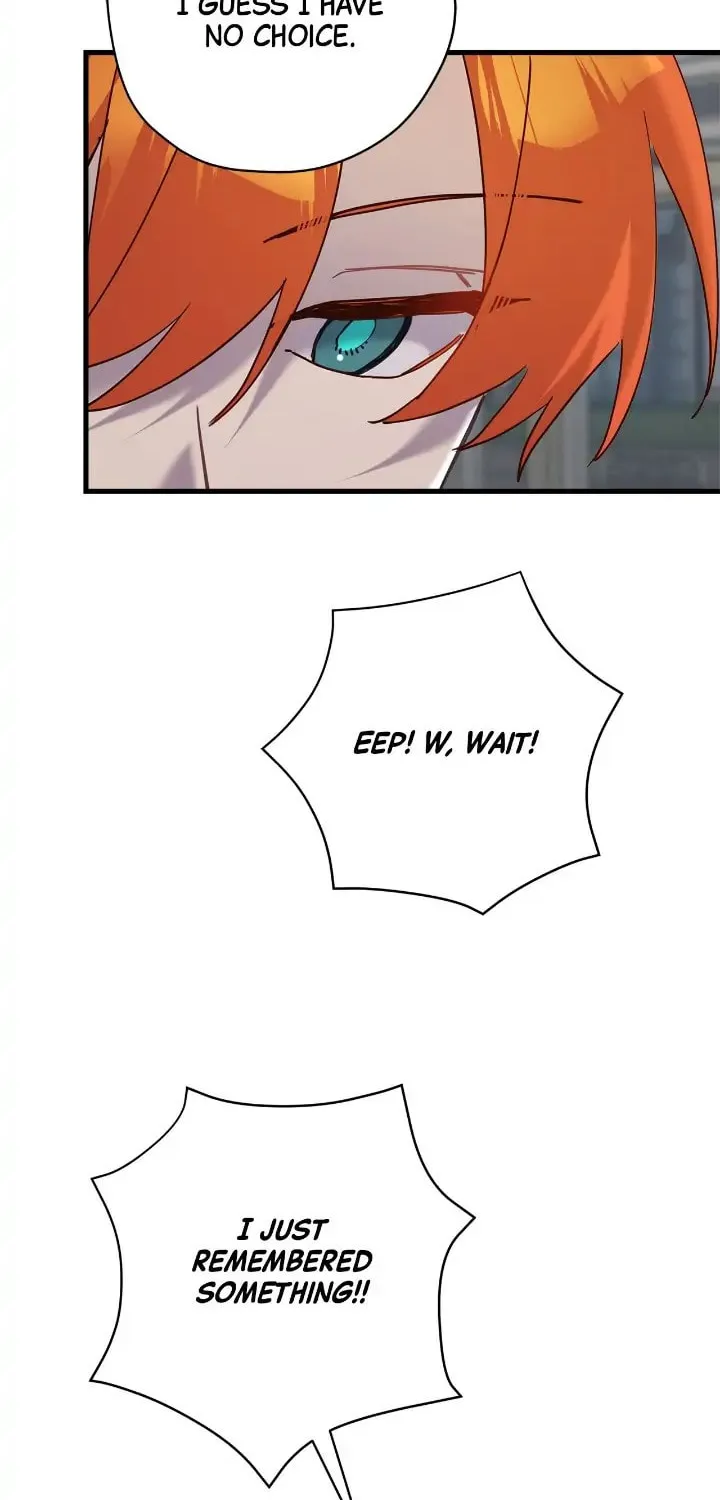 Read Cry for Me, Crown Prince chapter 56 image 36 on Lezhin