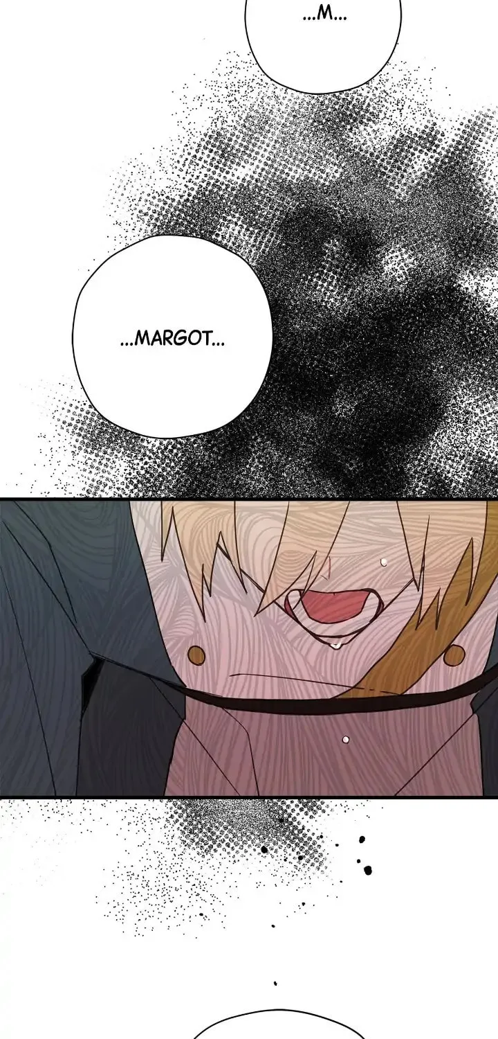 Read Cry for Me, Crown Prince chapter 56 image 38 on Lezhin