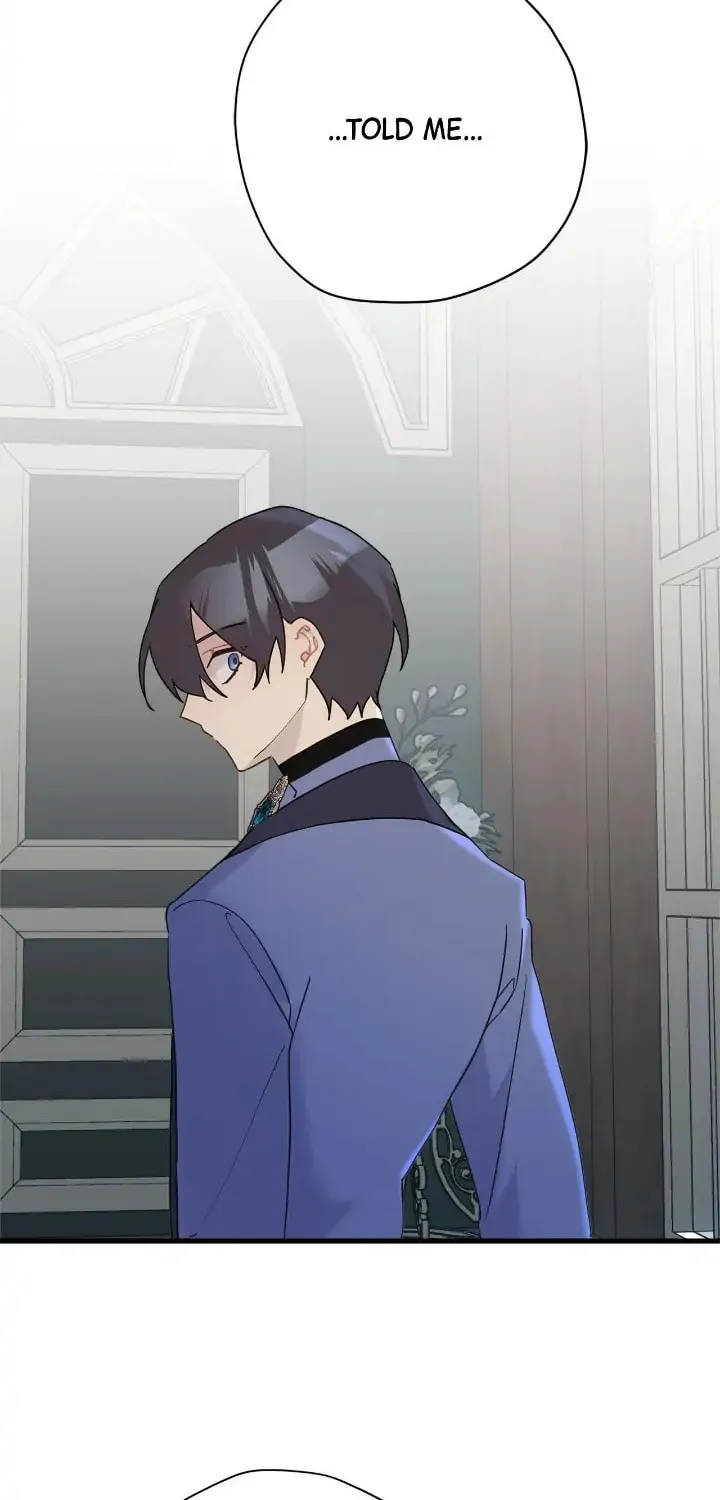 Read Cry for Me, Crown Prince chapter 56 image 39 on Lezhin