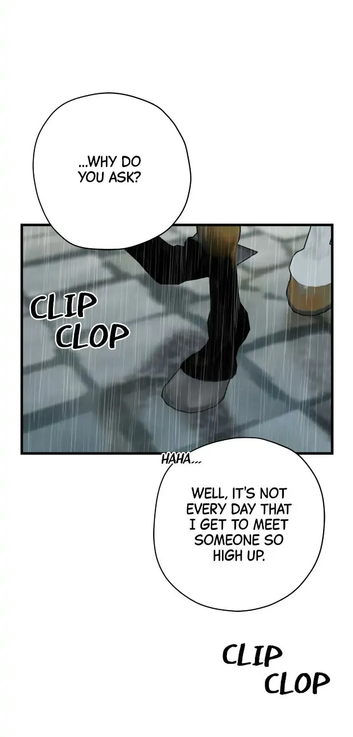 Read Cry for Me, Crown Prince chapter 56 image 4 on Lezhin