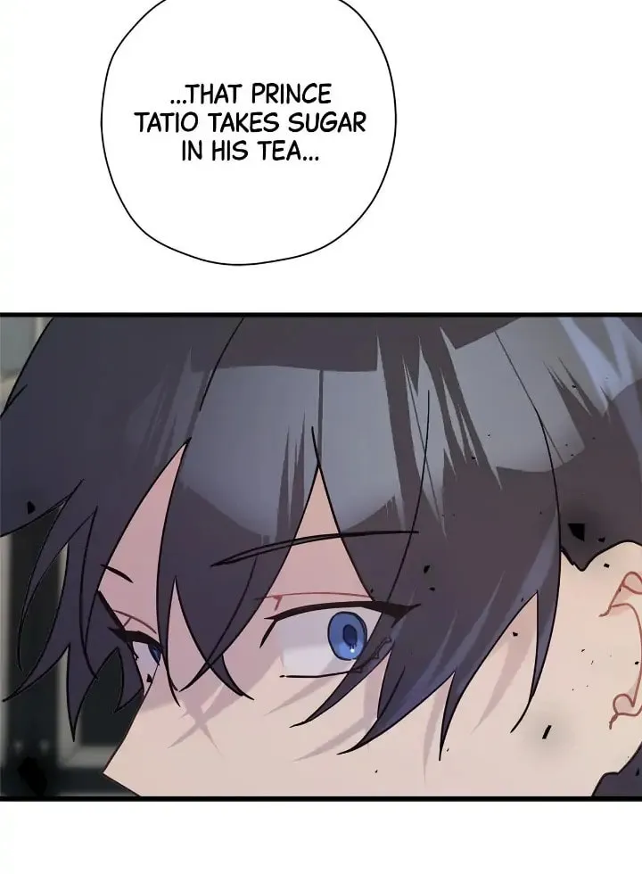 Read Cry for Me, Crown Prince chapter 56 image 40 on Lezhin
