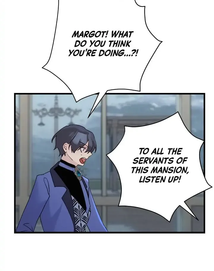 Read Cry for Me, Crown Prince chapter 56 image 46 on Lezhin