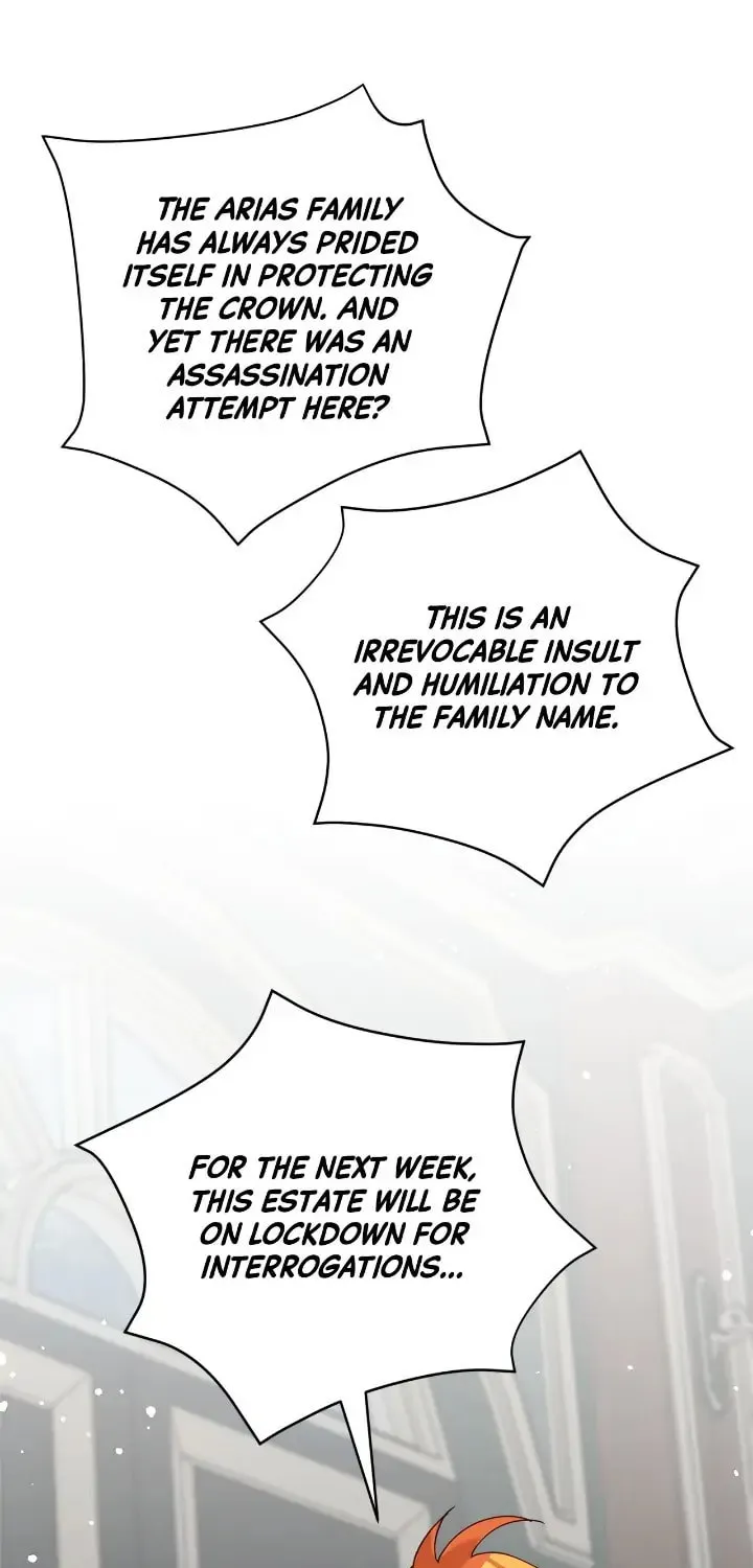 Read Cry for Me, Crown Prince chapter 56 image 47 on Lezhin
