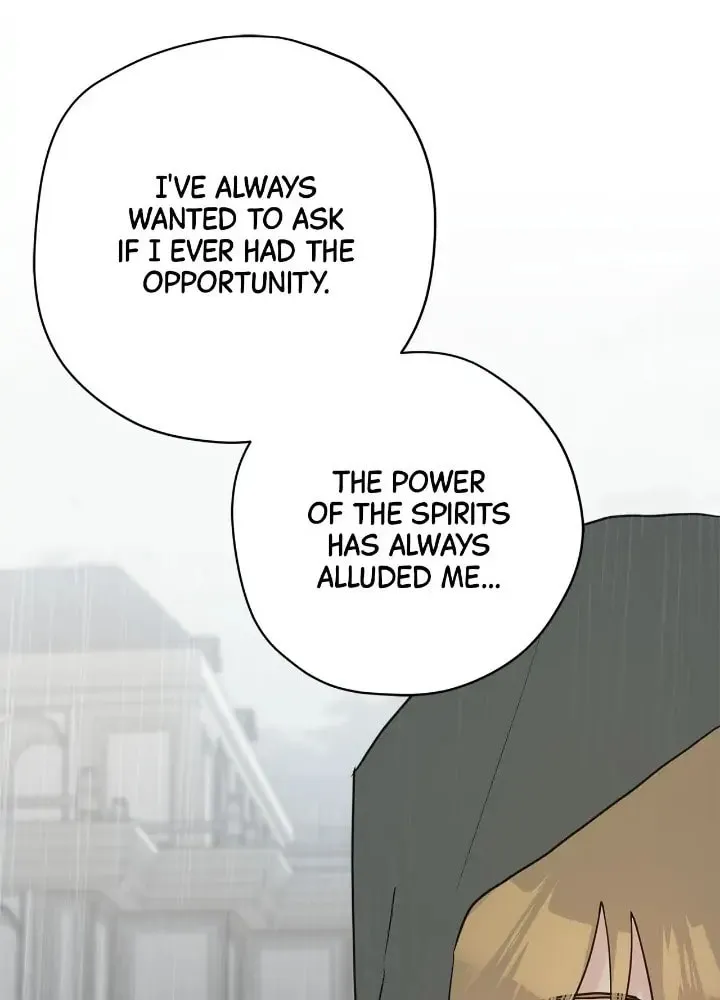 Read Cry for Me, Crown Prince chapter 56 image 5 on Lezhin