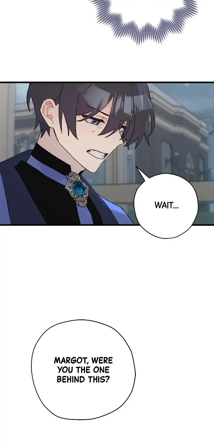 Read Cry for Me, Crown Prince chapter 56 image 51 on Lezhin