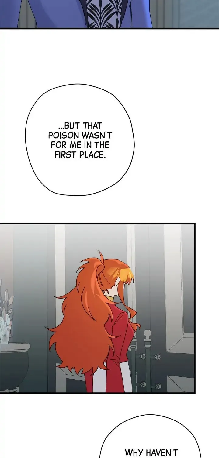 Read Cry for Me, Crown Prince chapter 56 image 55 on Lezhin