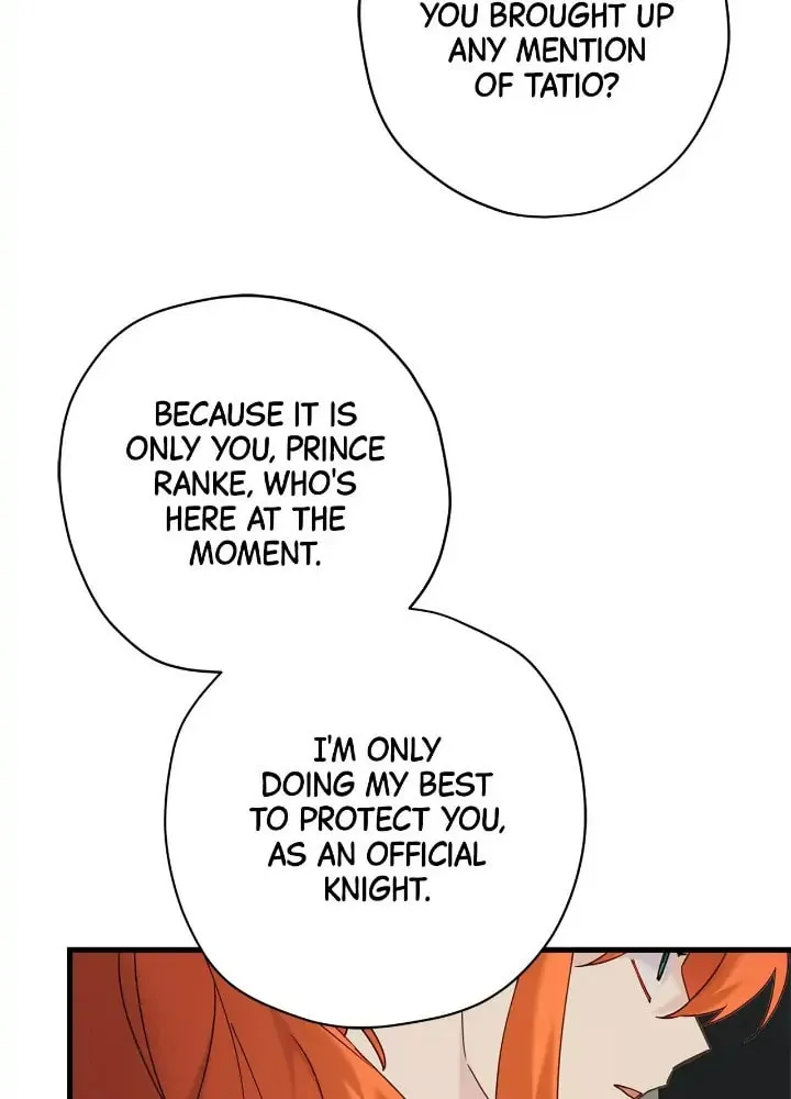 Read Cry for Me, Crown Prince chapter 56 image 56 on Lezhin