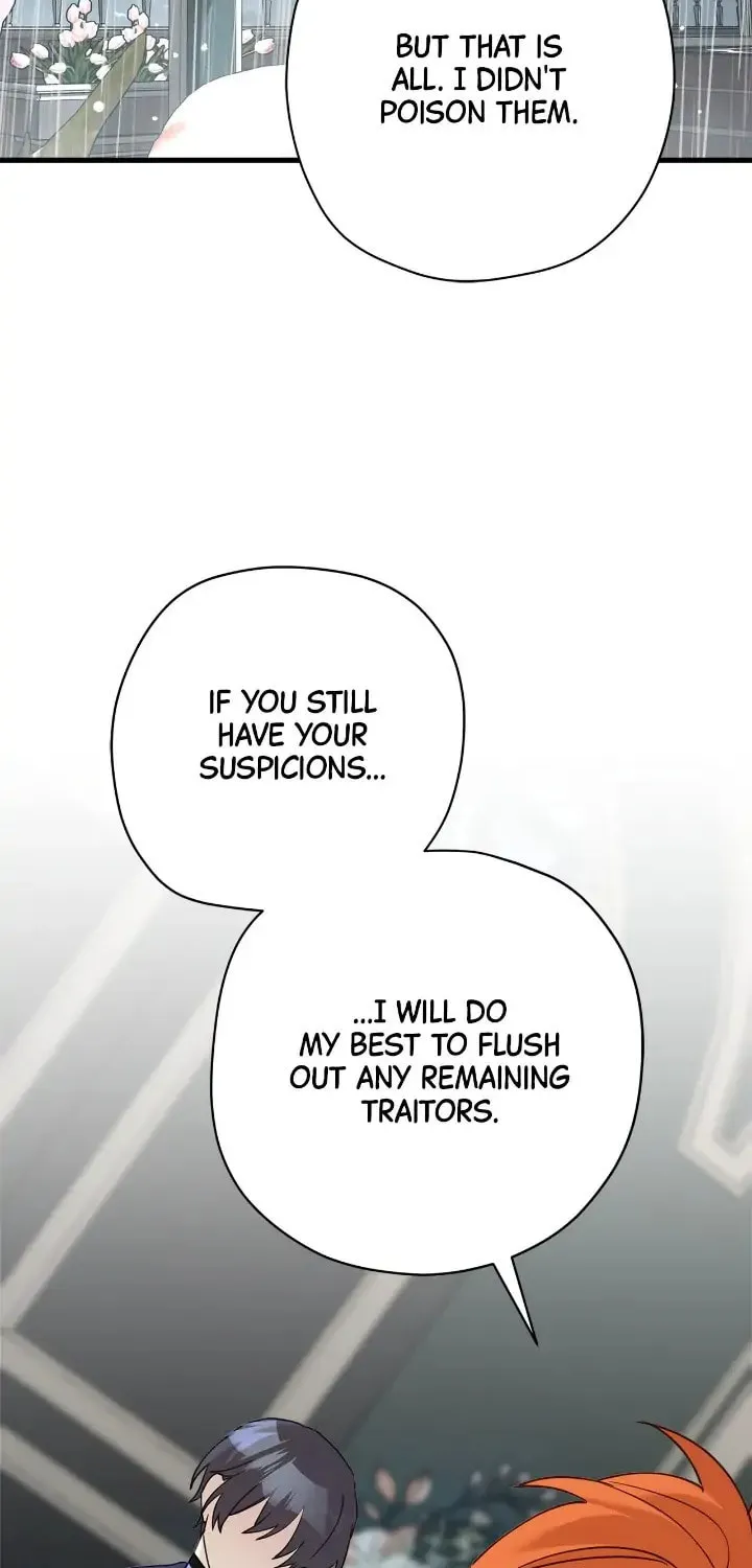 Read Cry for Me, Crown Prince chapter 56 image 58 on Lezhin