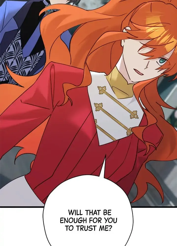 Read Cry for Me, Crown Prince chapter 56 image 59 on Lezhin