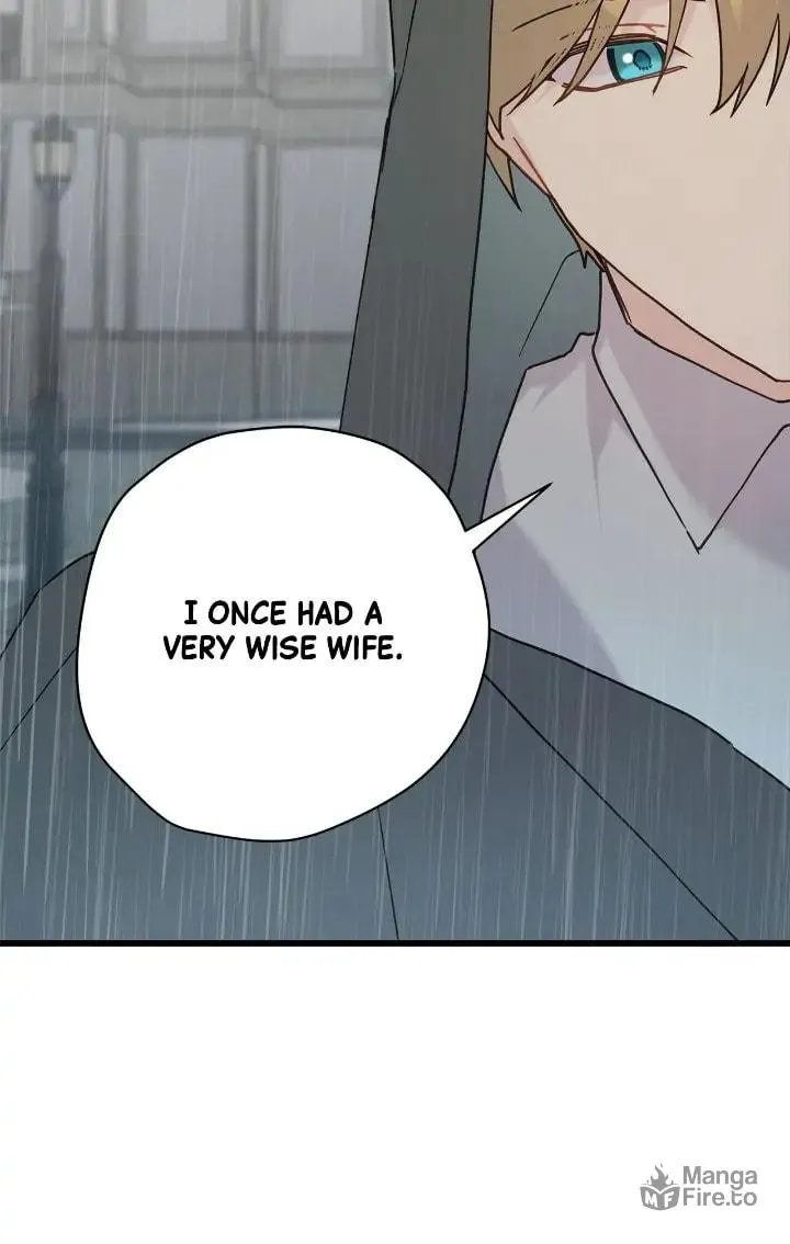Read Cry for Me, Crown Prince chapter 56 image 6 on Lezhin