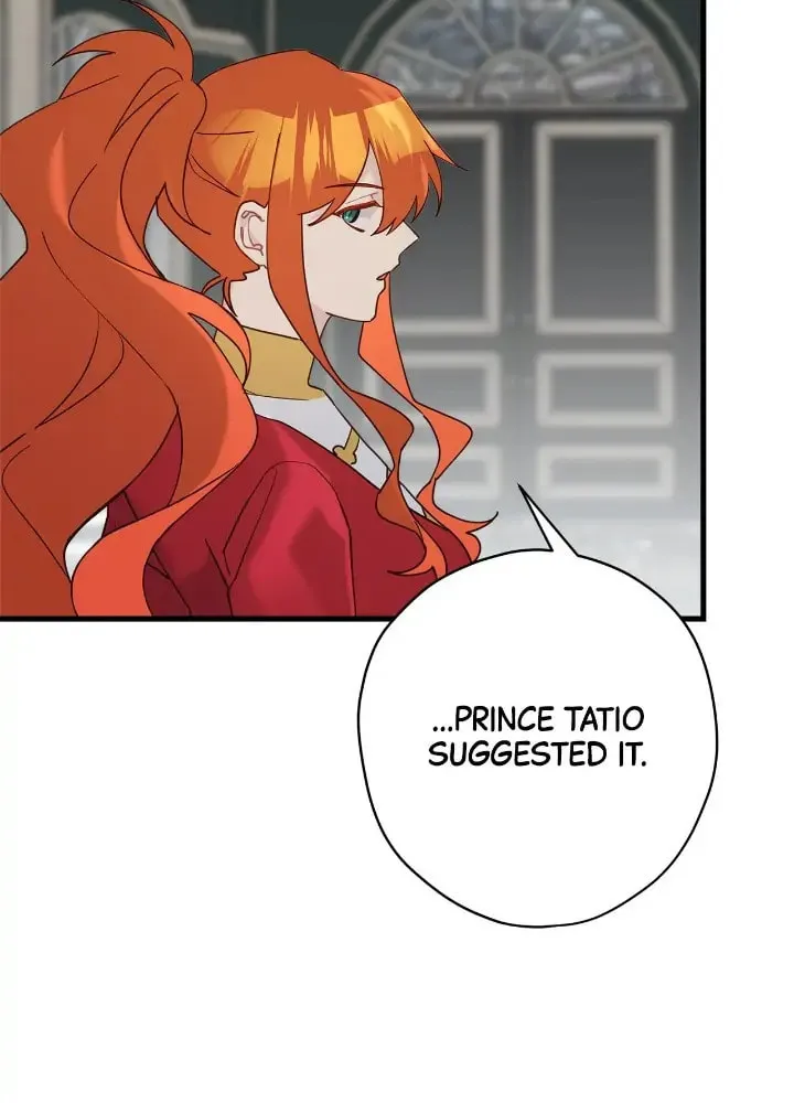 Read Cry for Me, Crown Prince chapter 56 image 63 on Lezhin