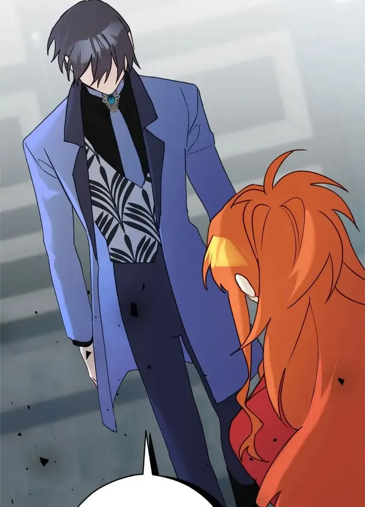 Read Cry for Me, Crown Prince chapter 56 image 66 on Lezhin