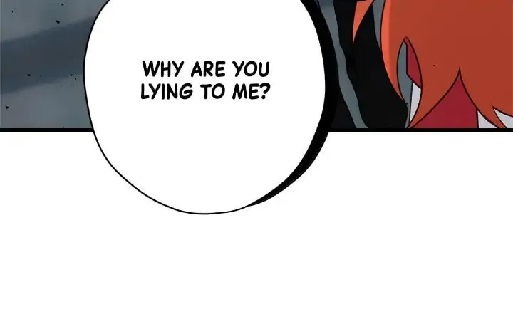 Read Cry for Me, Crown Prince chapter 56 image 67 on Lezhin