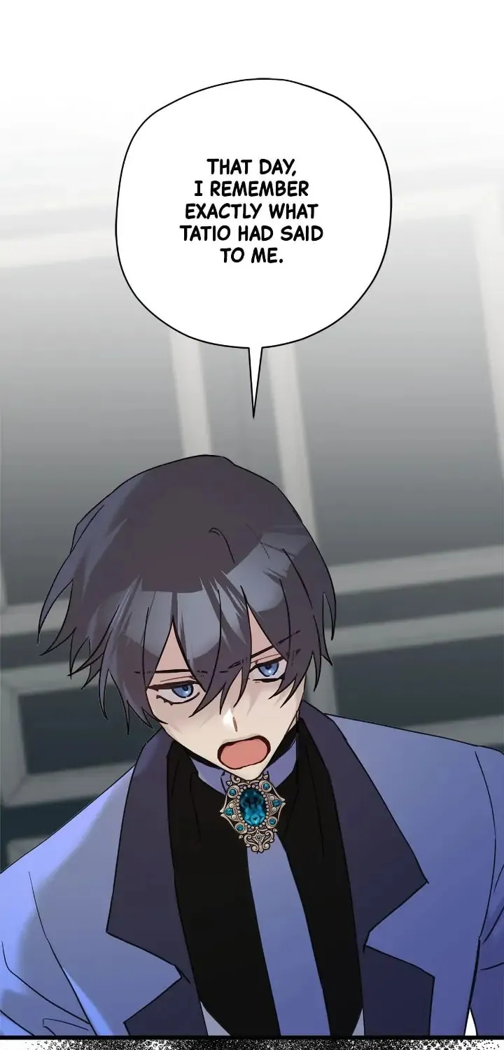 Read Cry for Me, Crown Prince chapter 56 image 68 on Lezhin