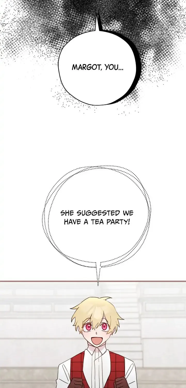 Read Cry for Me, Crown Prince chapter 56 image 69 on Lezhin