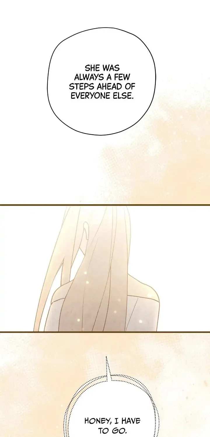 Read Cry for Me, Crown Prince chapter 56 image 7 on Lezhin