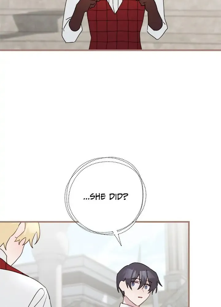 Read Cry for Me, Crown Prince chapter 56 image 70 on Lezhin