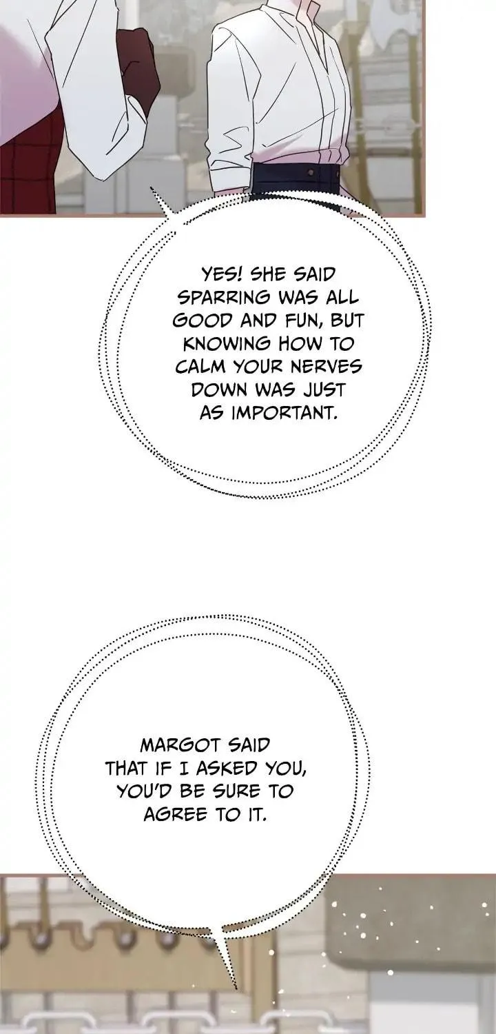Read Cry for Me, Crown Prince chapter 56 image 71 on Lezhin