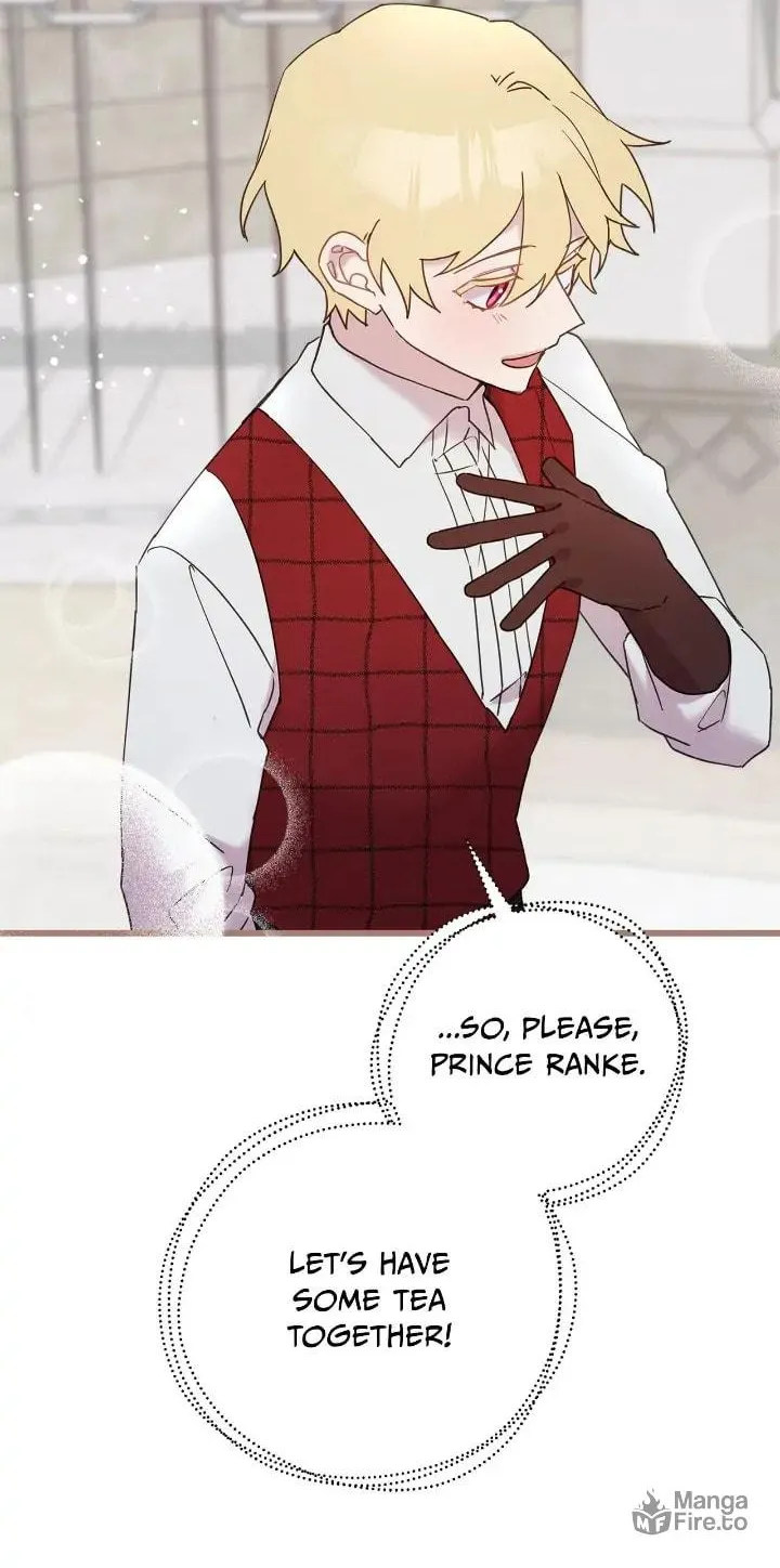 Read Cry for Me, Crown Prince chapter 56 image 72 on Lezhin