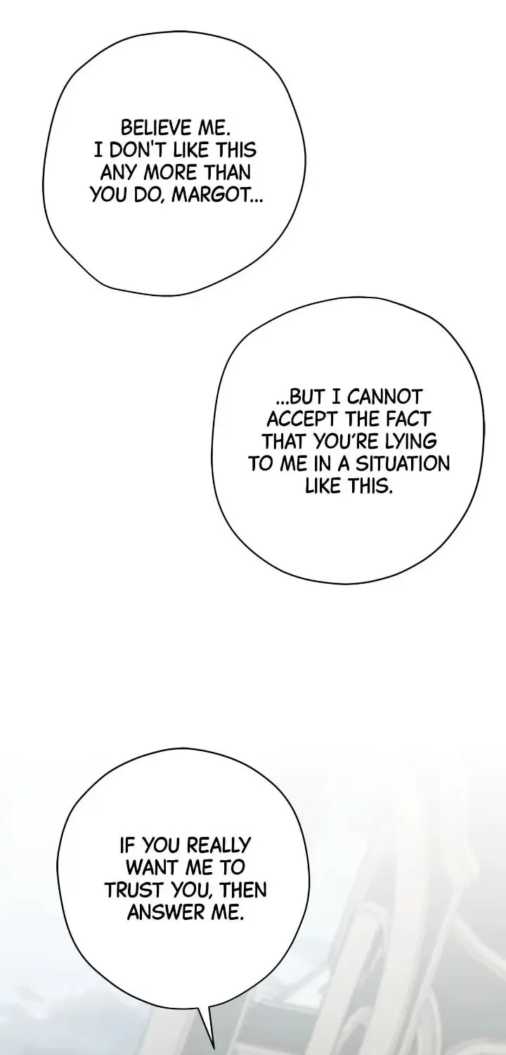 Read Cry for Me, Crown Prince chapter 56 image 73 on Lezhin
