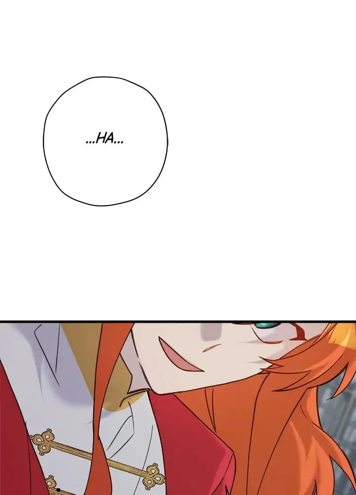 Read Cry for Me, Crown Prince chapter 56 image 75 on Lezhin