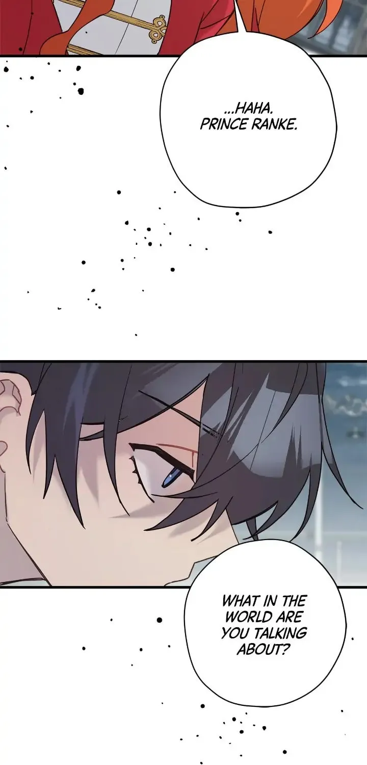 Read Cry for Me, Crown Prince chapter 56 image 76 on Lezhin