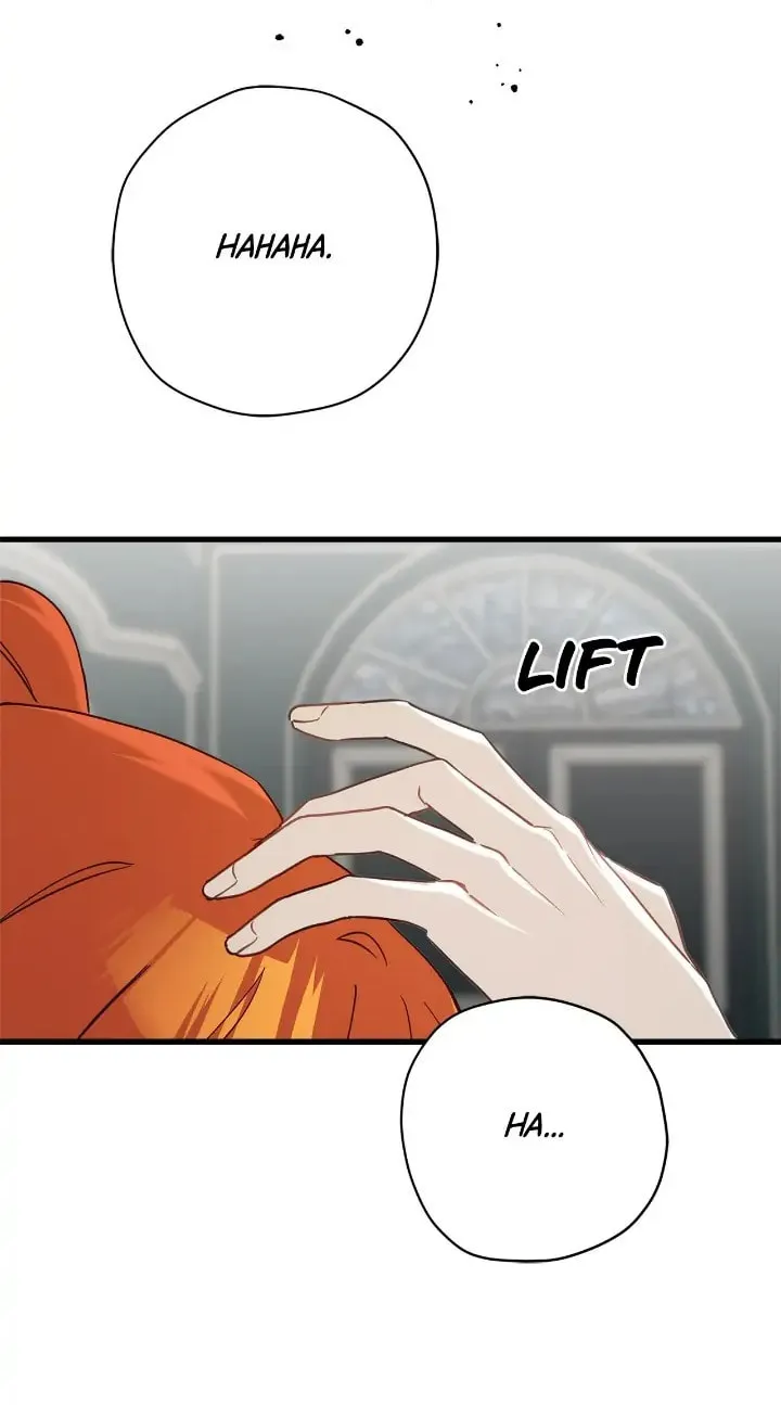 Read Cry for Me, Crown Prince chapter 56 image 77 on Lezhin