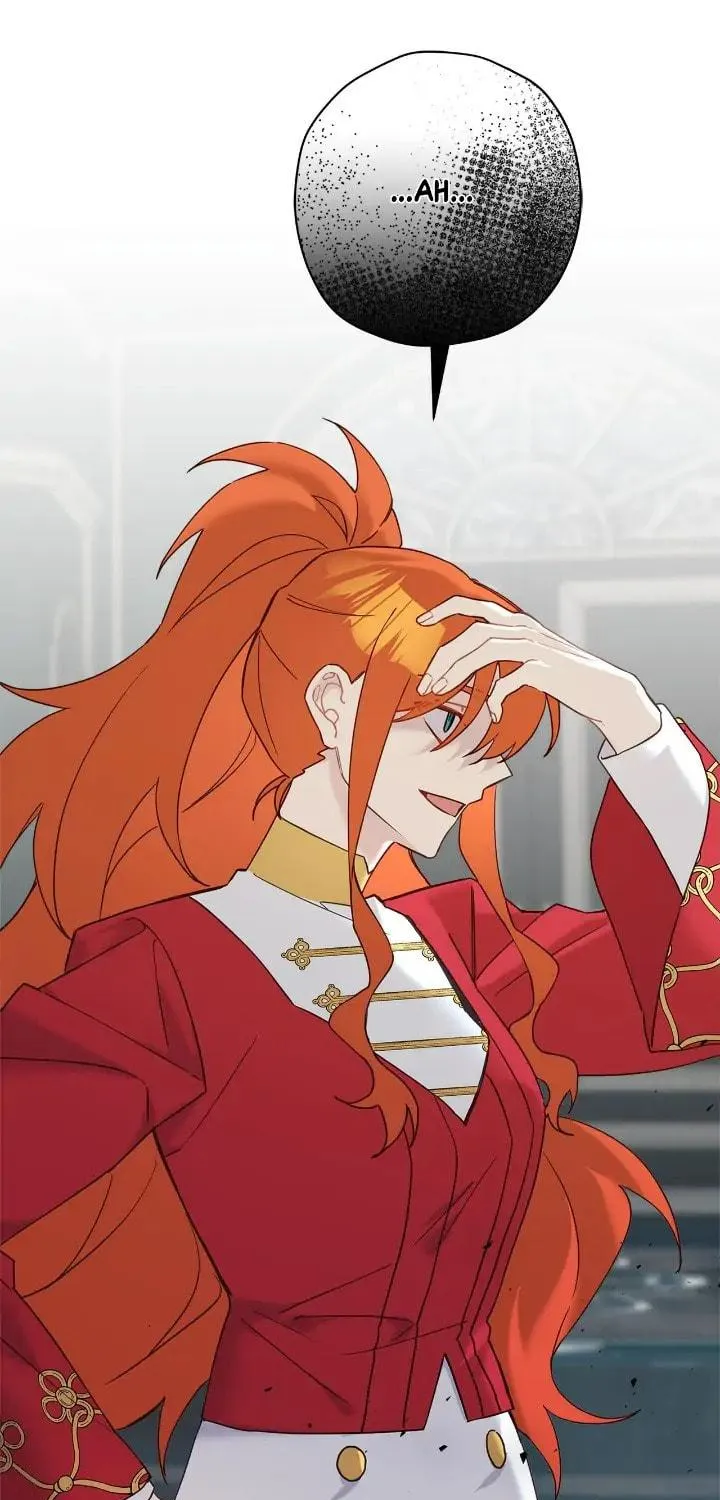 Read Cry for Me, Crown Prince chapter 56 image 78 on Lezhin