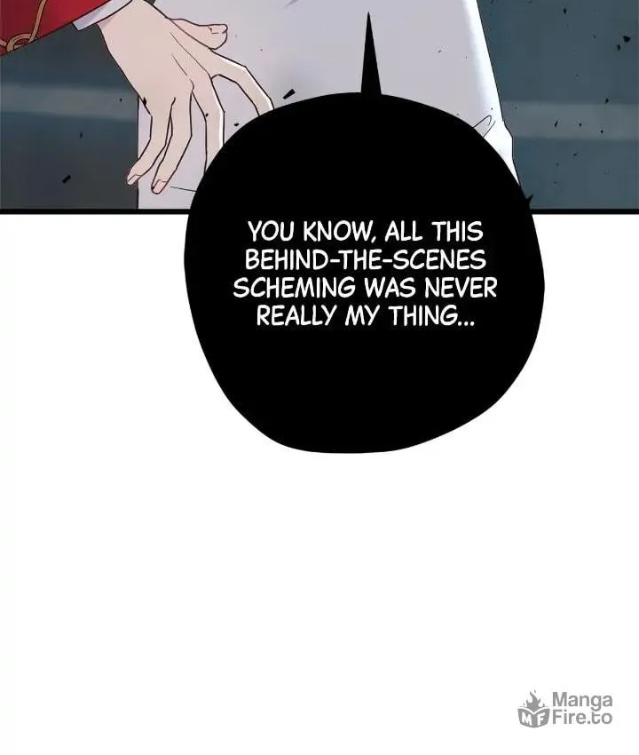 Read Cry for Me, Crown Prince chapter 56 image 79 on Lezhin