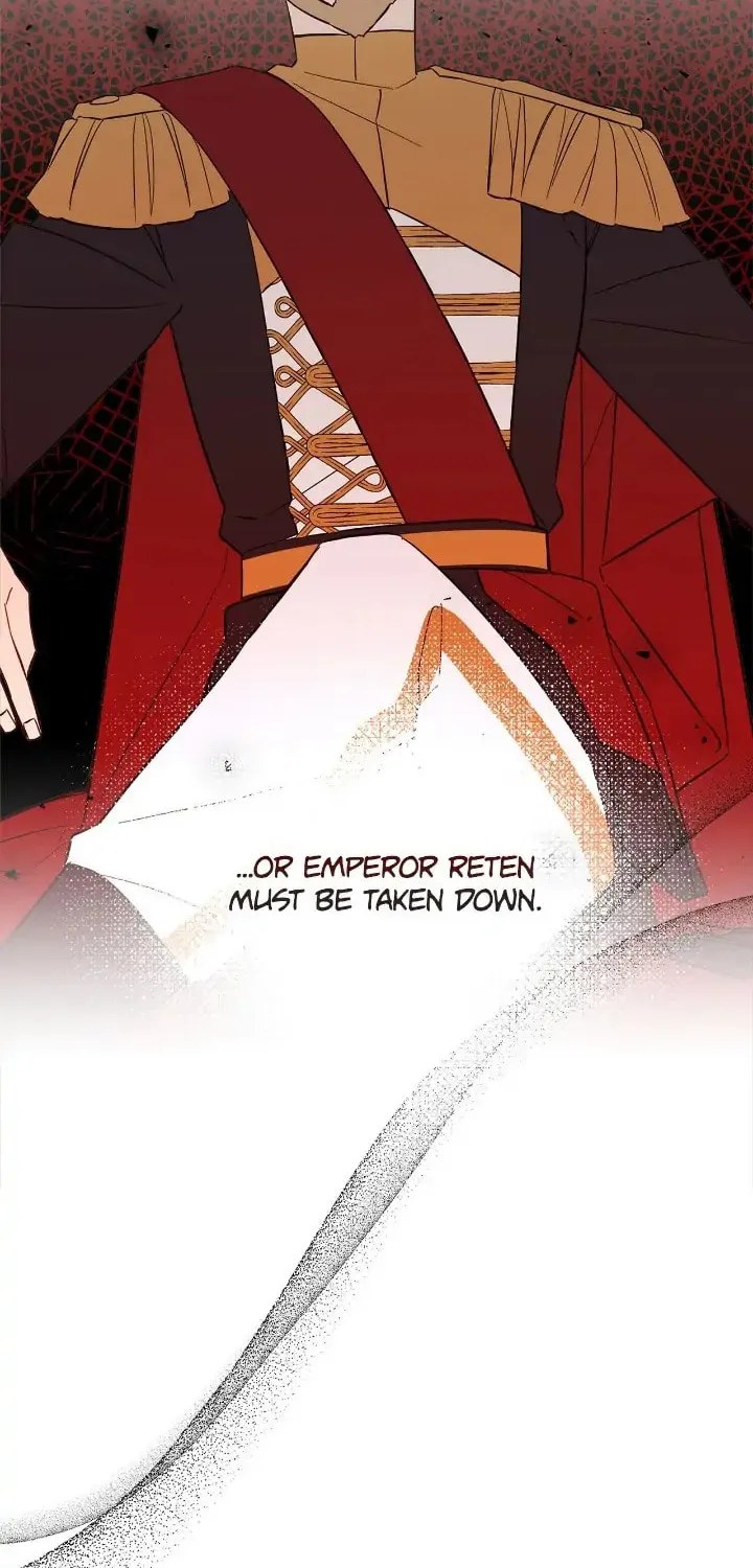 Read Cry for Me, Crown Prince chapter 57 image 14 on Lezhin