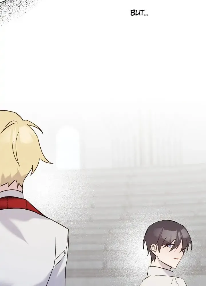 Read Cry for Me, Crown Prince chapter 57 image 15 on Lezhin