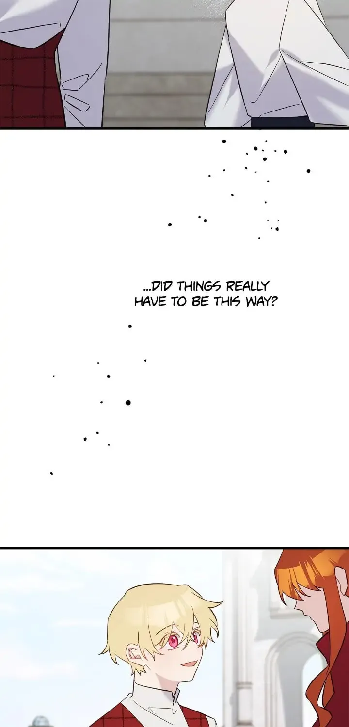 Read Cry for Me, Crown Prince chapter 57 image 16 on Lezhin