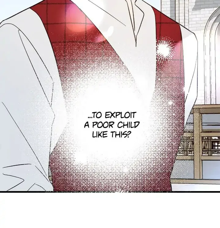 Read Cry for Me, Crown Prince chapter 57 image 18 on Lezhin
