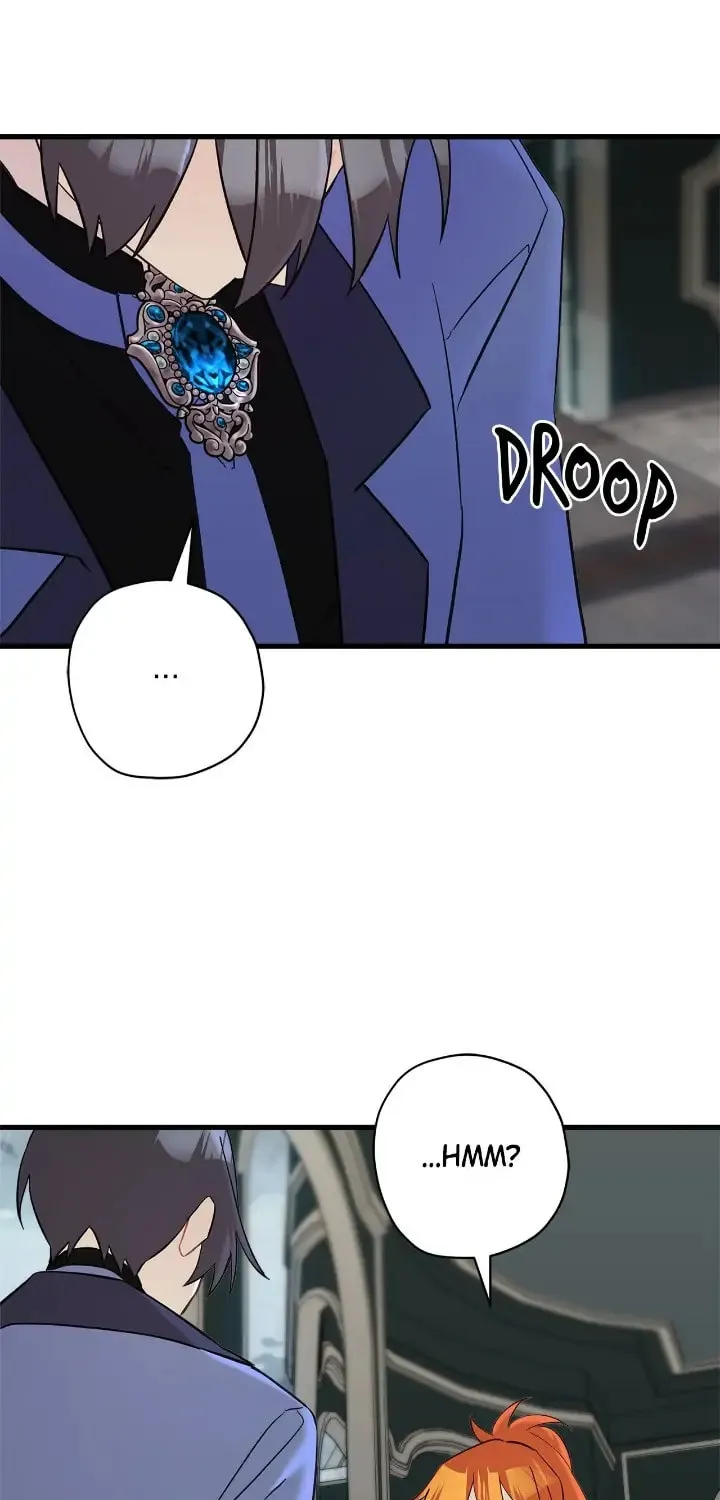 Read Cry for Me, Crown Prince chapter 57 image 19 on Lezhin