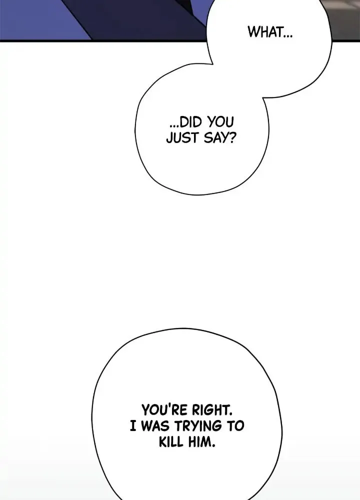 Read Cry for Me, Crown Prince chapter 57 image 2 on Lezhin