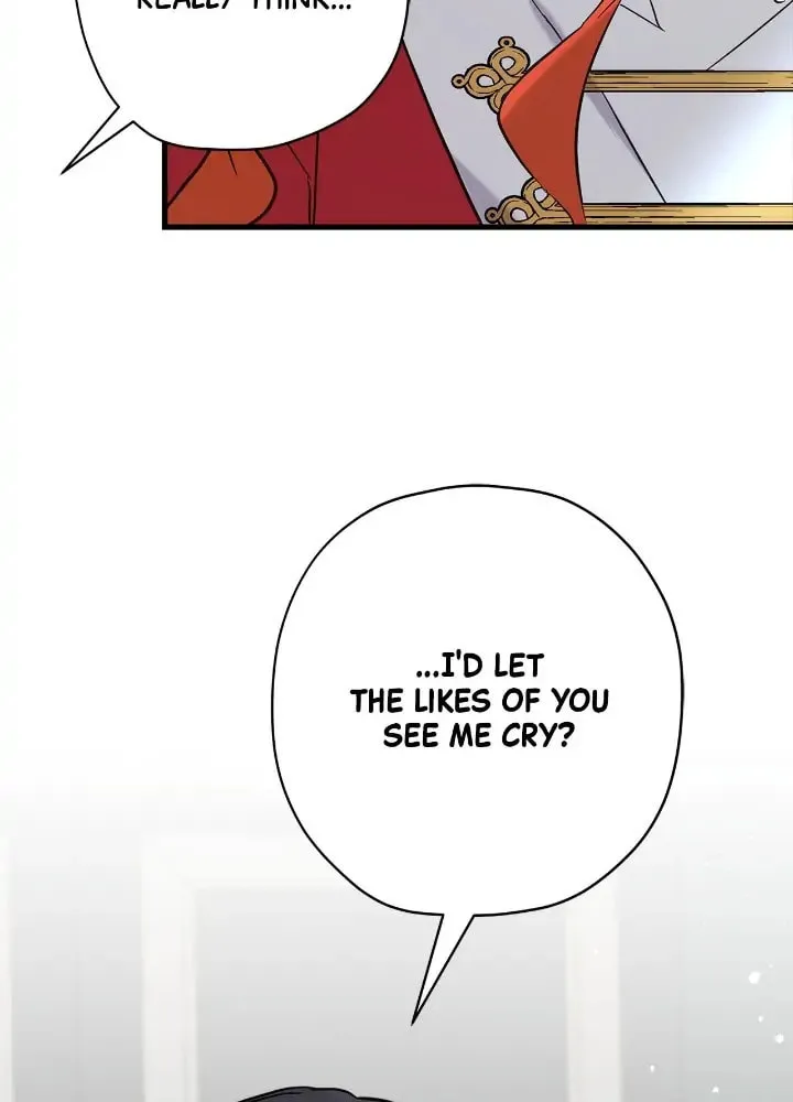 Read Cry for Me, Crown Prince chapter 57 image 21 on Lezhin