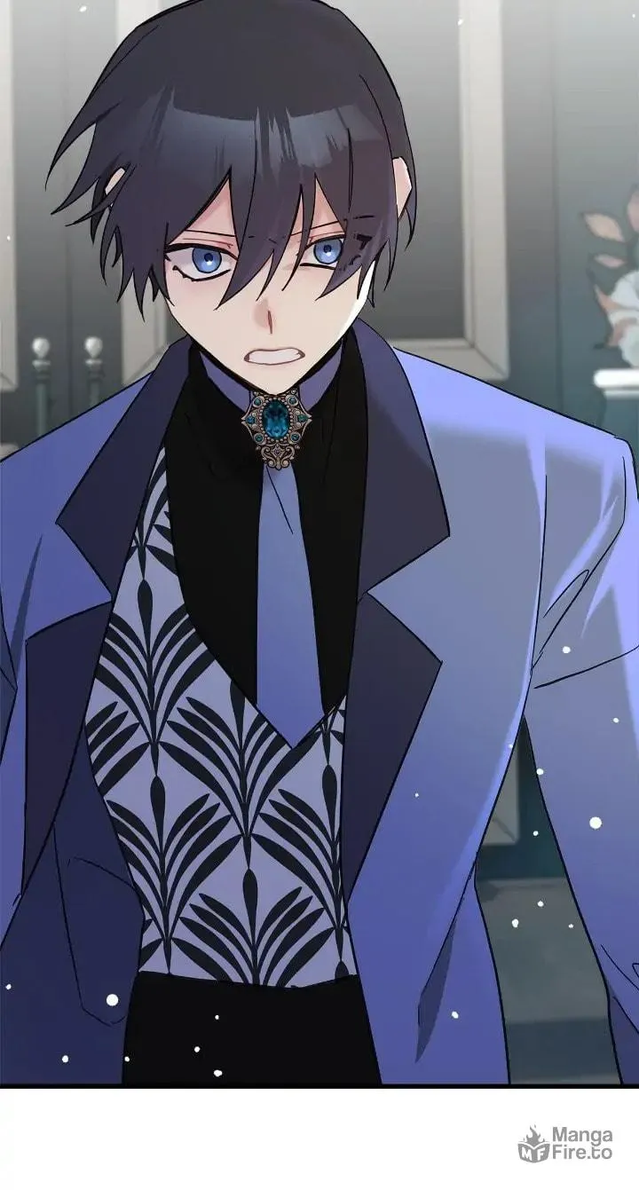 Read Cry for Me, Crown Prince chapter 57 image 22 on Lezhin