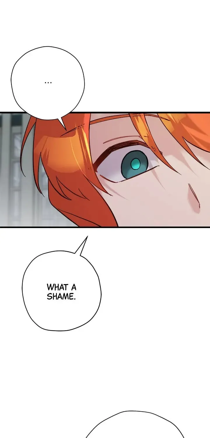 Read Cry for Me, Crown Prince chapter 57 image 23 on Lezhin