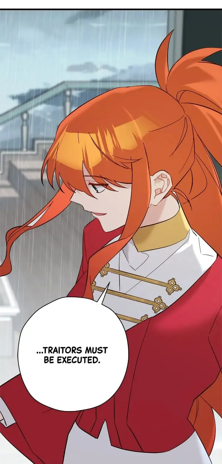 Read Cry for Me, Crown Prince chapter 57 image 26 on Lezhin