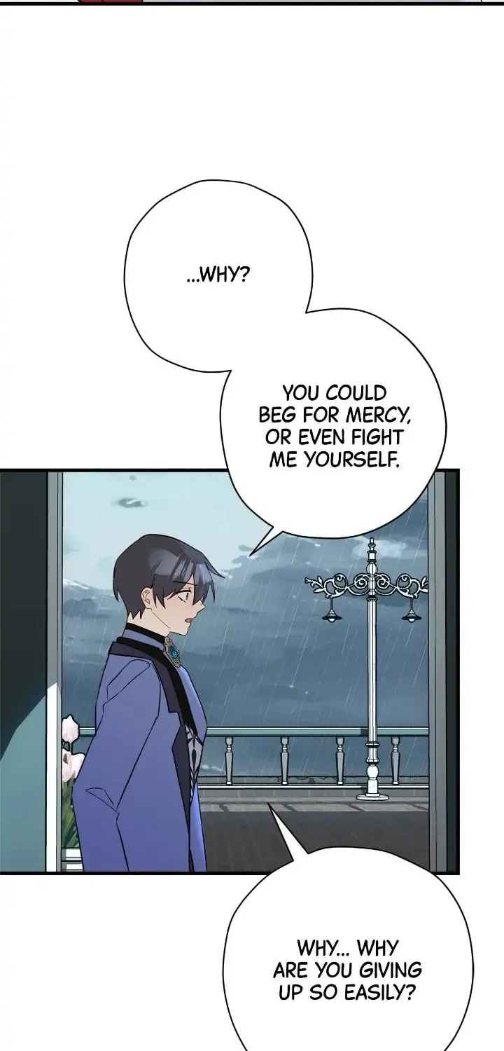 Read Cry for Me, Crown Prince chapter 57 image 27 on Lezhin