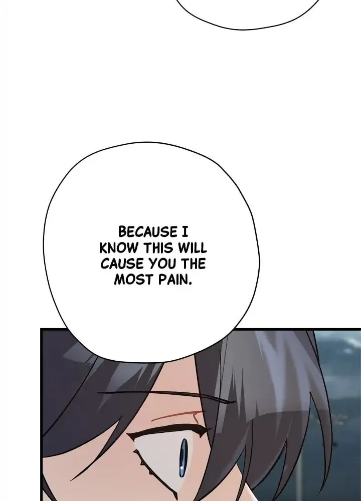 Read Cry for Me, Crown Prince chapter 57 image 28 on Lezhin