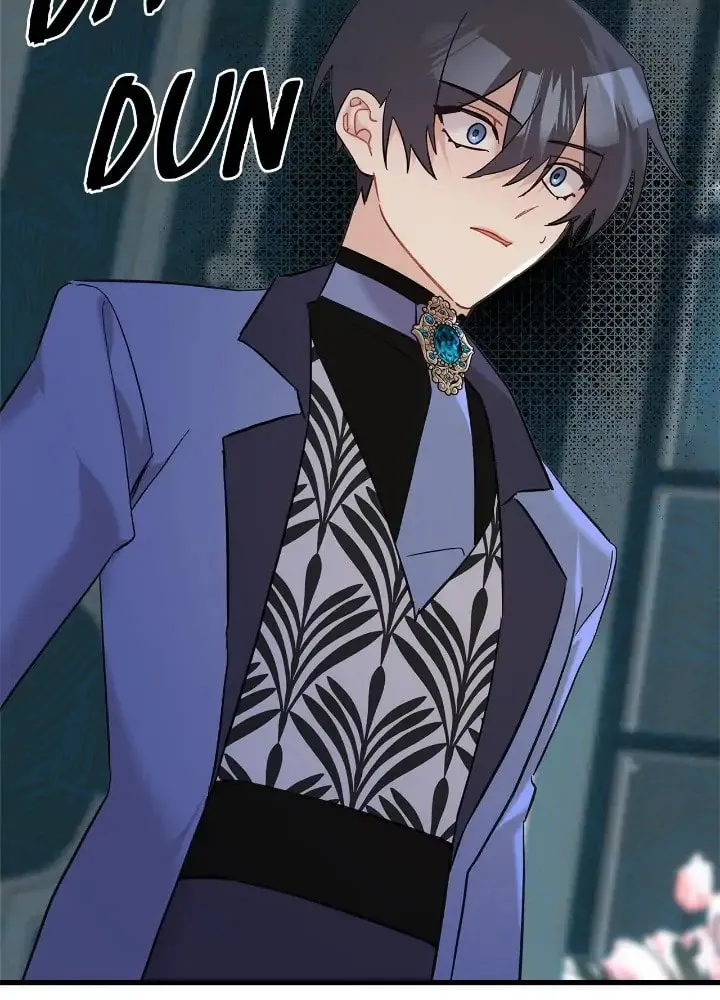 Read Cry for Me, Crown Prince chapter 57 image 32 on Lezhin