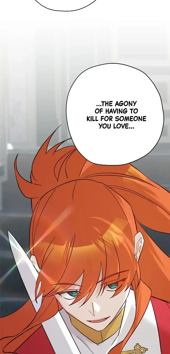 Read Cry for Me, Crown Prince chapter 57 image 34 on Lezhin