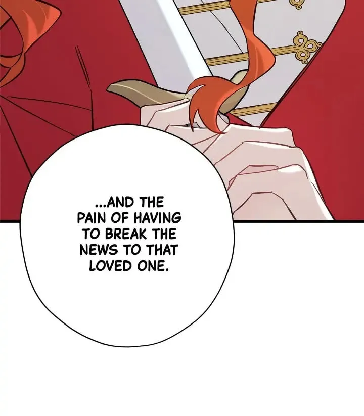 Read Cry for Me, Crown Prince chapter 57 image 35 on Lezhin