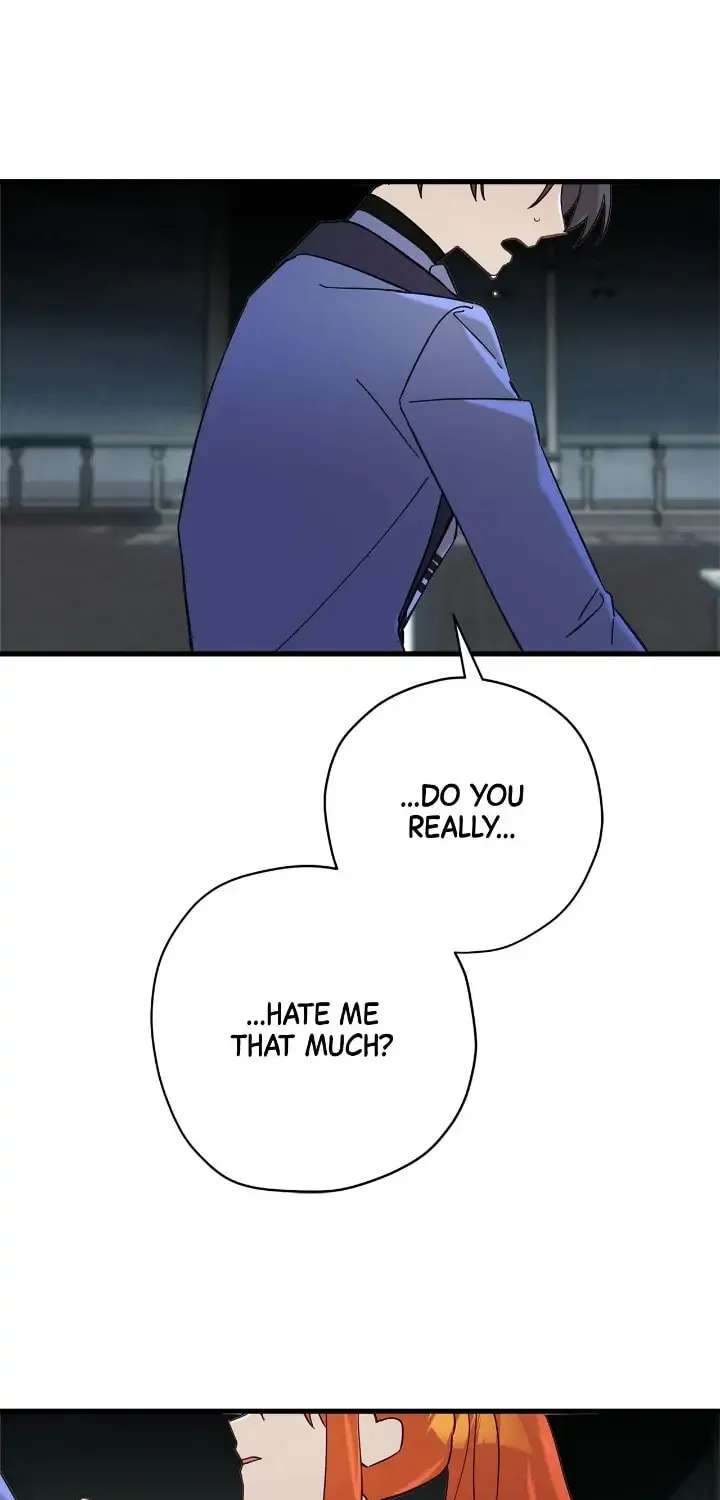 Read Cry for Me, Crown Prince chapter 57 image 36 on Lezhin