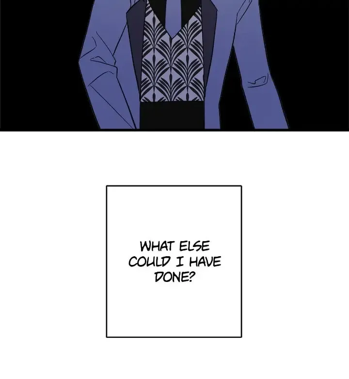 Read Cry for Me, Crown Prince chapter 57 image 42 on Lezhin