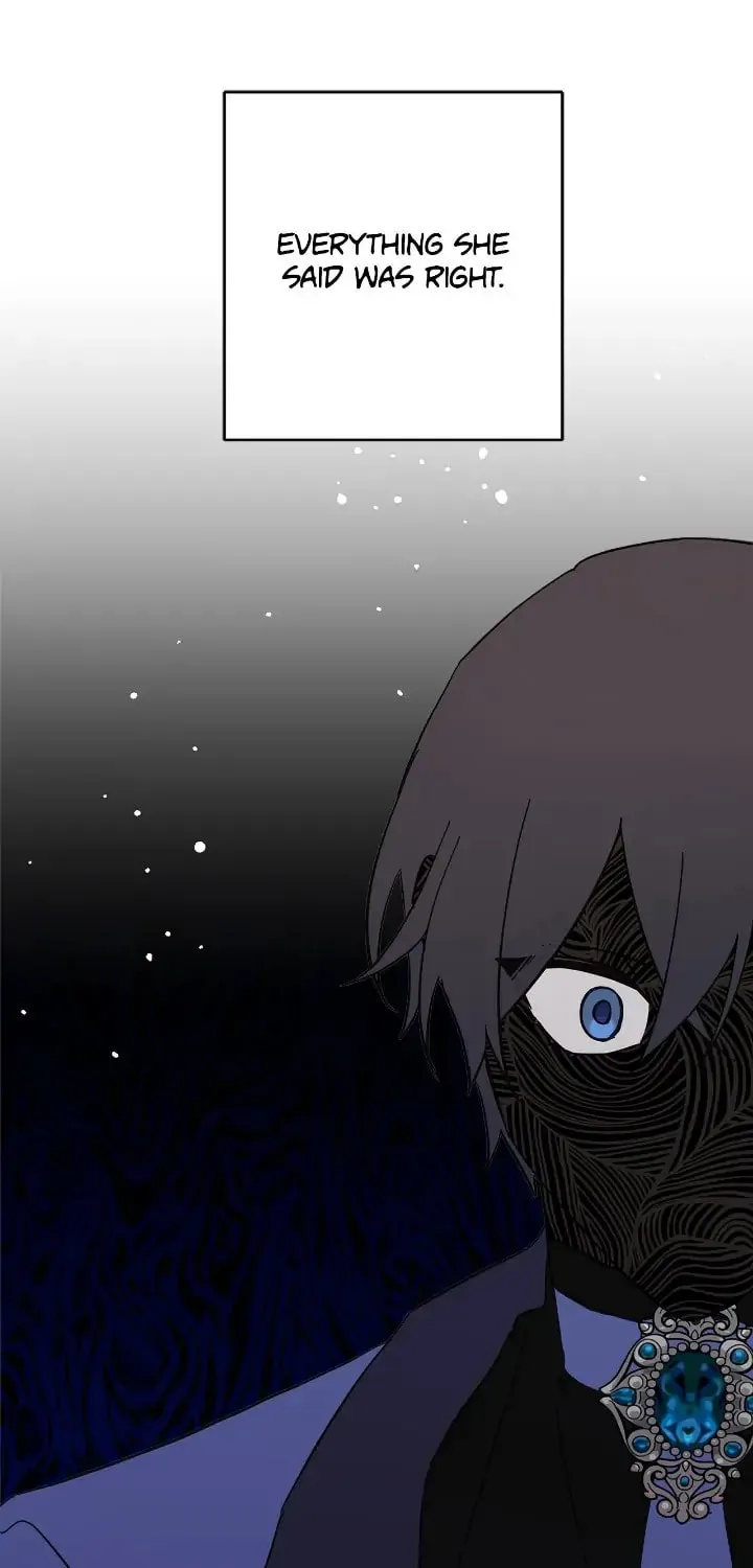 Read Cry for Me, Crown Prince chapter 57 image 43 on Lezhin