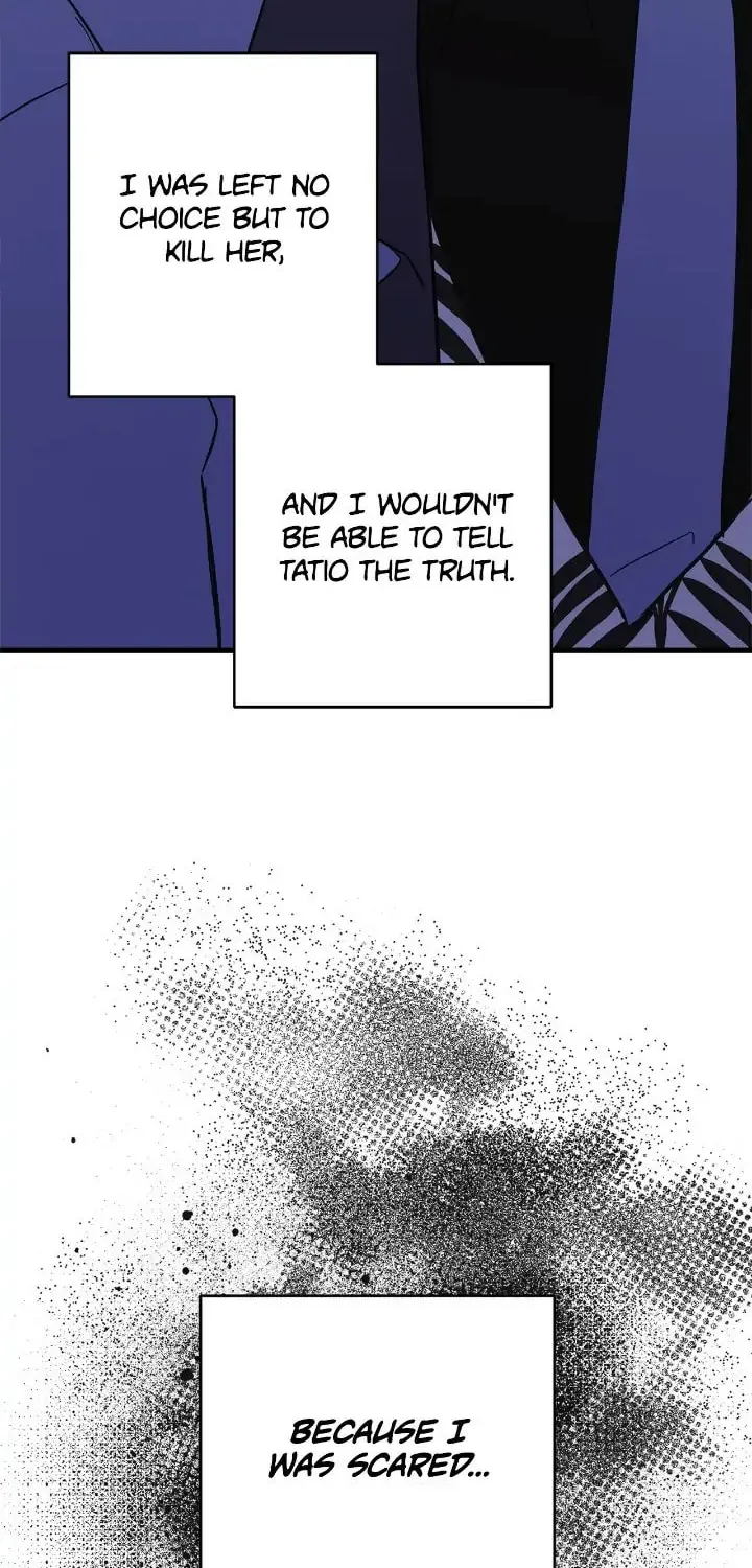 Read Cry for Me, Crown Prince chapter 57 image 44 on Lezhin