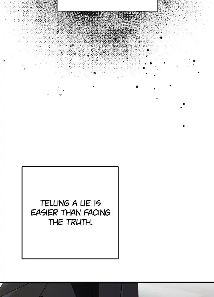 Read Cry for Me, Crown Prince chapter 57 image 45 on Lezhin