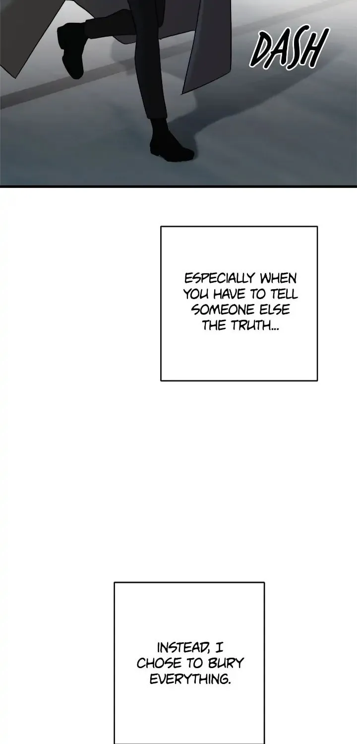 Read Cry for Me, Crown Prince chapter 57 image 46 on Lezhin